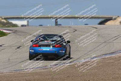 media/Mar-26-2023-CalClub SCCA (Sun) [[363f9aeb64]]/Group 5/Race/